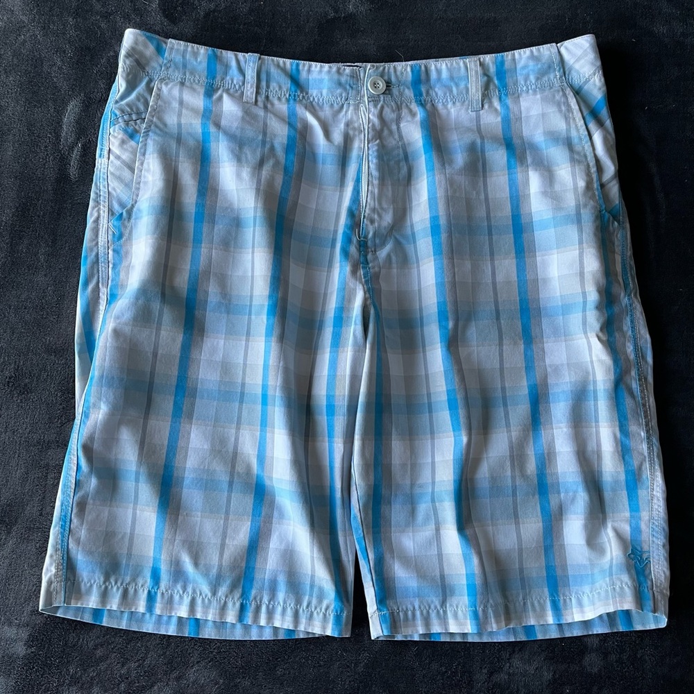 FOX Hybrid Shorts Size 38